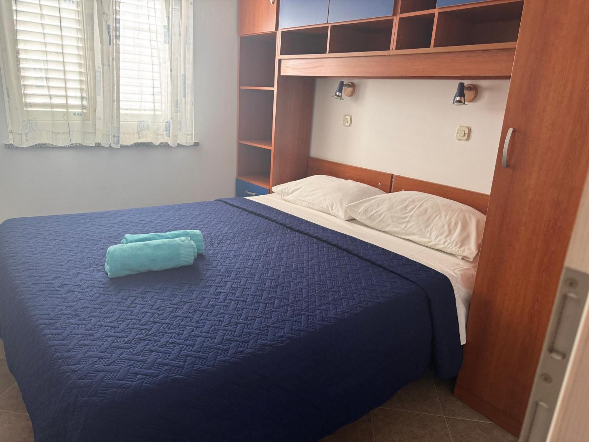 Villa Ancora 메덜린 외부 사진