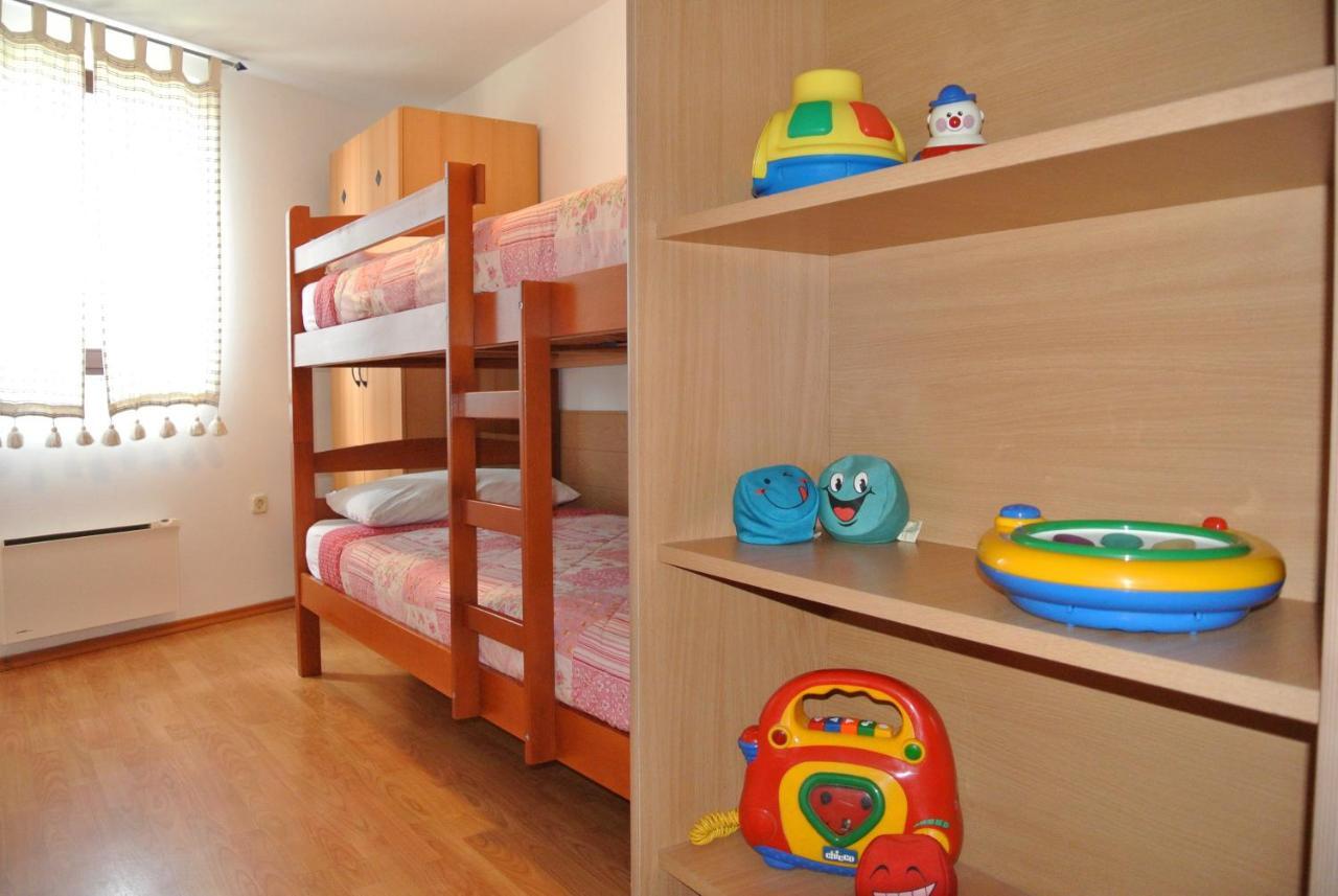 Villa Ancora 메덜린 외부 사진
