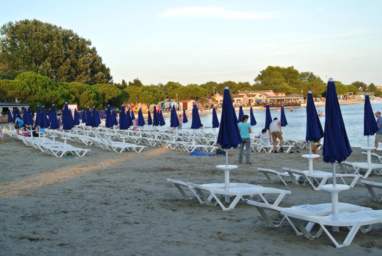 Villa Ancora 메덜린 외부 사진